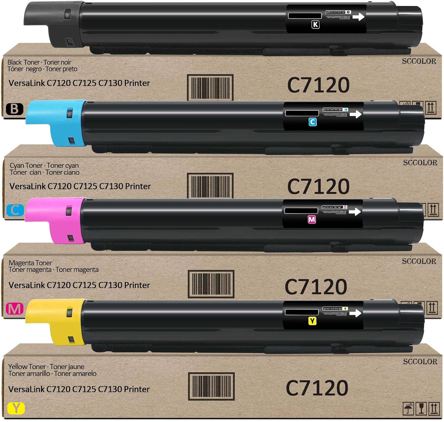 xerox c 7125 toner.jpg